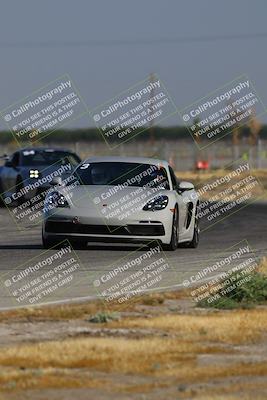 media/May-31-2025-PCA Golden Gate (Sat) [[8f9c8200fc]]/Blue and Green/Session 1 (Star Mazda)/
